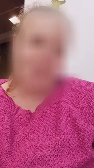 Rosanne, 37