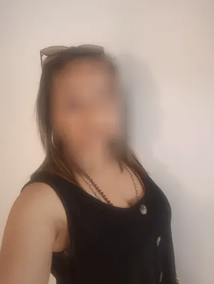 Saar, 38