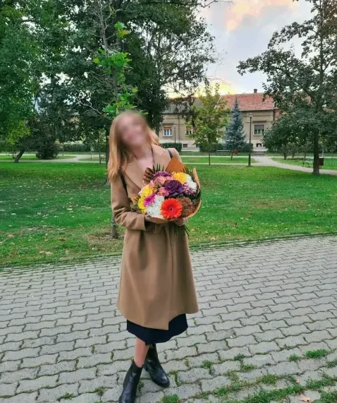 Saar, 35