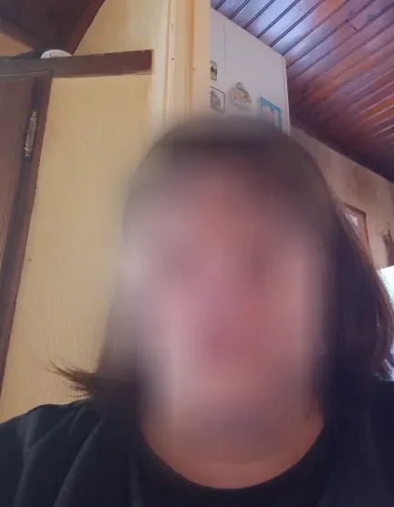 Sanne, 39