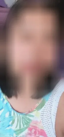 Sofia, 37