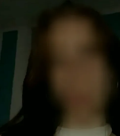 Sofie, 20