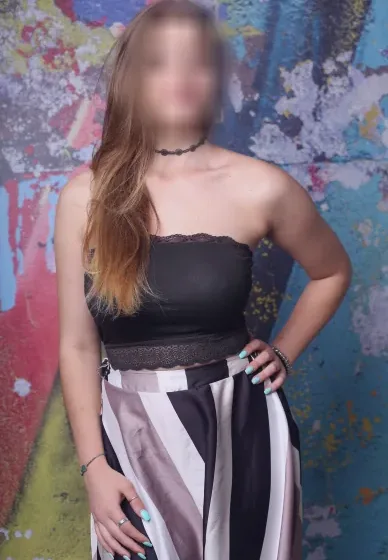 Sterre, 27