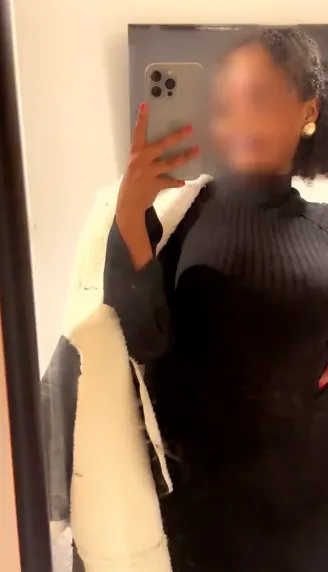 Yara, 25