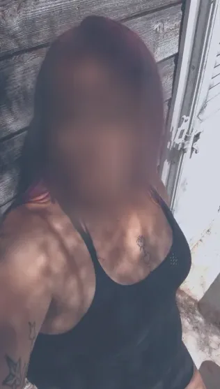 Zainab, 39