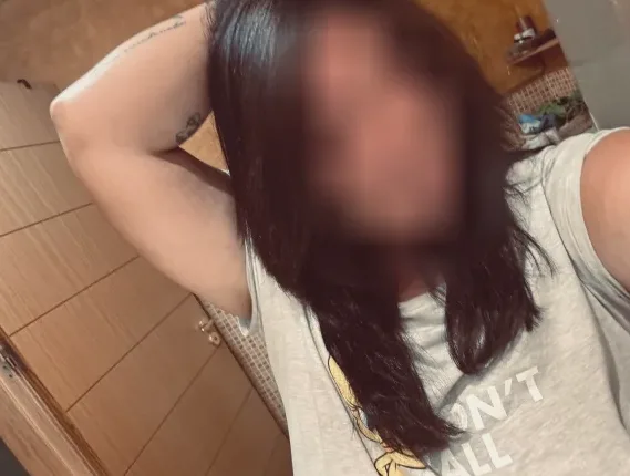 Zeynep, 30